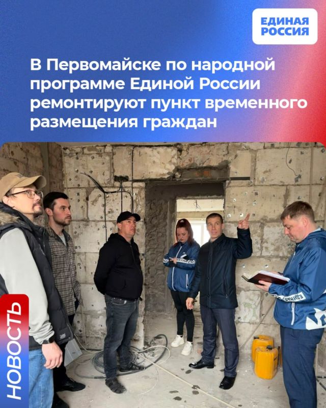 � ����������� �� �������� ��������� ������ ������ ����������� ����� ���������� ���������� �������