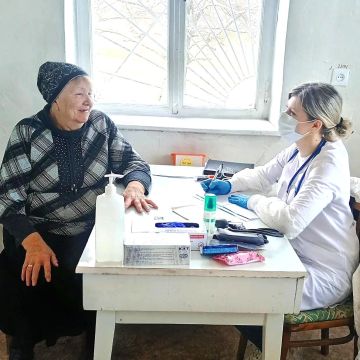 �������� ������ ������: ������ � ������ ��������!