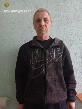 ������� "������" ��� ���� �� ������� � ������������ ���������������� �����������