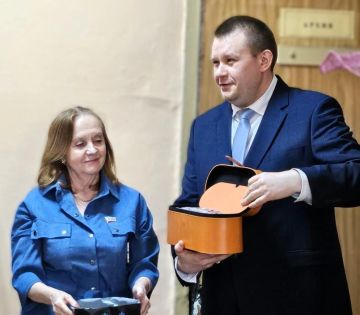 ������ ��� � �����������: � ����������� �������� ���������� �������� ����������� ������� ����������