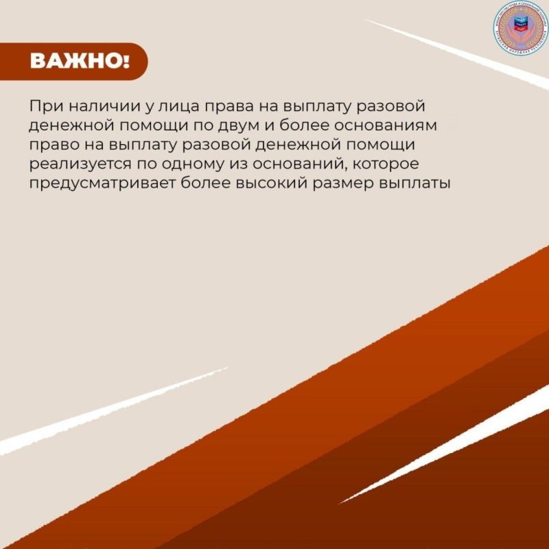 �������������� ��������� �������� ���������� ����������� ��������� �������� ������ �� ��� ������