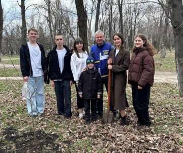 ����� ����� ��� ����� �������� � ������