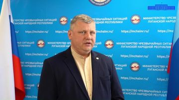 �������� ����� ��������� ������ ������ � ���������� �����