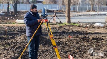 ��� ������������ ������������ ����� ��������� � ������� ���� � ������ ������������ ������� ������������� ���������� ��������� ������ � ������������ ������