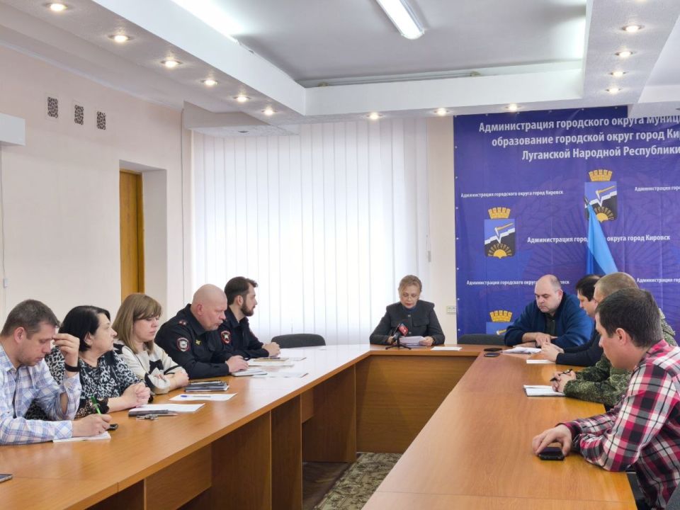 � ������������� ���������� ������ ������������� ����������� ��������� ����� ����� ������� ��������� �������� ���������� ���������� ��������� �������� �� ����������� ������������ ��������� �������� �� ����������...