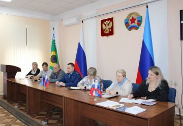 ���������������� �����������: �� ����� ����� � ������� ���������� ���