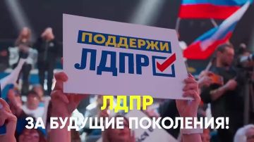 ���� �� ������� ������!. �� ������������� ������� � ������ ����� ���� ������ ������� ���������� �������� ����� �� ������� ������!�