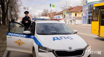 �������� ��� �������� ���� ������������ ��� �������������� �����������