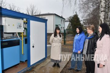 � ������������� ������������� ������ ��� ������� �����߻ ���������� �������� ������� �� ����������� �������� ���������