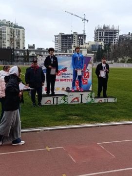 � 28 �� 30 ����� � �. ����, ���������� ����, ��������� ��������������� ������ �� ������ �������� ��������� ����� ����� ������ � ������� �� 16 ��� � �� 18 ��� ��������������