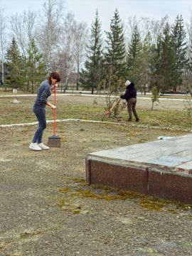 ���������� �������������� ��������� ���� �������� � �������� ���������� � ����������� �������������� � ����������� ����������!