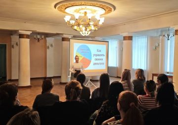 1 ������ � ������������� ��� ��. ������� ������� ������ �������������� ��� ��������� ���������� ���������� �������: ���� � ���������� �����