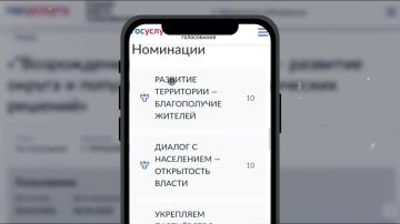 ������ �� ������� ������ � ������� ���������!