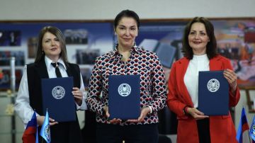 � �������� �������� ������ ������ ������������ �����