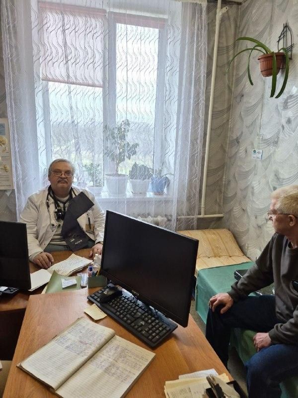 ������ �������: � ����������� ���������� ������ ������� ����������� ���������� �� ��������� �������