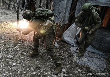 ������������ ��� ���������� �������� ���� �������� �����