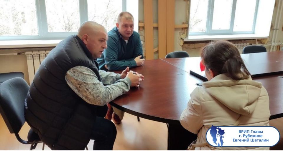 �������� � �������. ����� �������������� ������ - ������ ���������