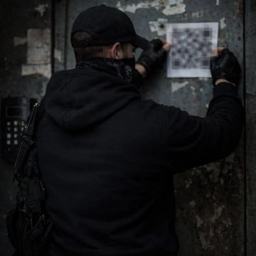 �� ���������� QR-���� �� ��������� � � ��� ������� ������������� ��������