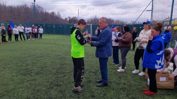 ������ ������� � ������������� ������� ���������� ��������� "������ ������", ������� ������������ ��������� ������ �� ��������, ����� ��������, ������ � ���������� �������� ������������� �������������� ������ �������������...