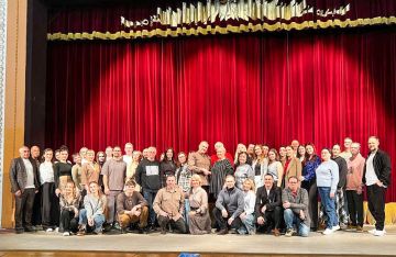 ���������� ����� �������-�������� �������� ���������� ������������� ��������� ����� ����������� �������� ��