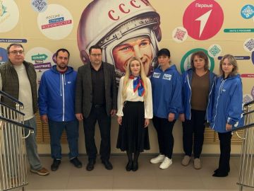 � ���������� �.�. �� �������� ��������� ������� ������ ���������������