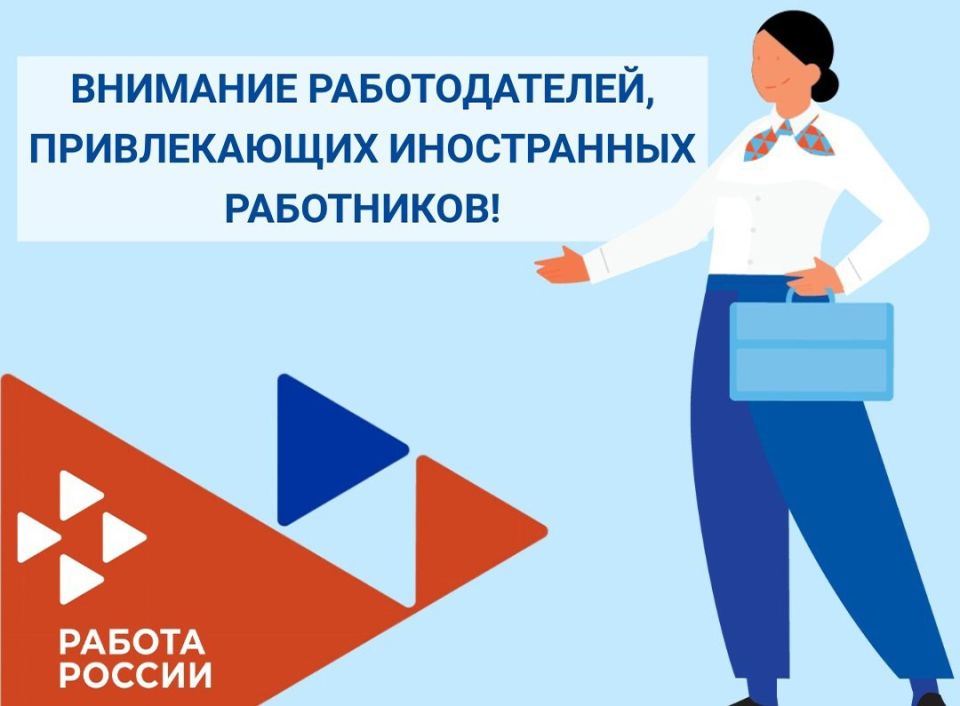 � �������� �������������!. ���������� ��� �������������, ����������� ����������� ����������� ����������, ����������� � �� �� ��������� ����, � 2026 ���� ������������, ������������ ���������� �� ����� � ������� �������...