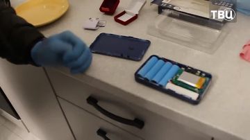 ���� ������� ����������� � ������ �� 17 �� 20 ��� �� ������� �������