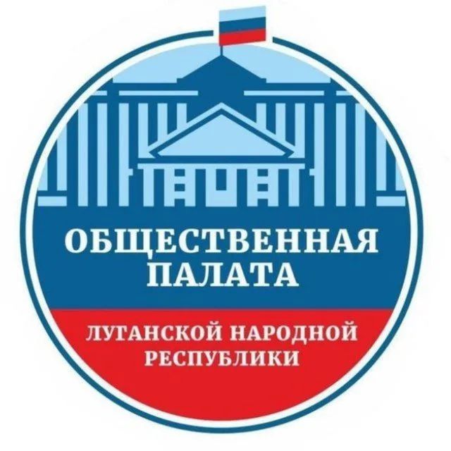 � �������� ������ ��� ���������� ��������� ����������� ������ ����� ������������ ������ ���