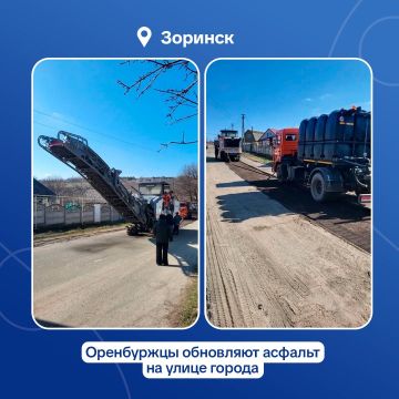 ������-��� ����� ������ ���������� � ������������ ������