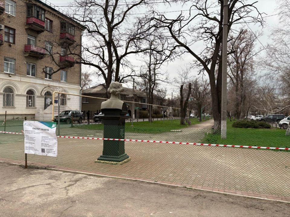 ������ ��������: ��� ����� ���������� �������������!