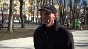 ������, �����������, ������� ������ ����� � ��������� �������� ���������: ����� �� ��������� ������ ���������?