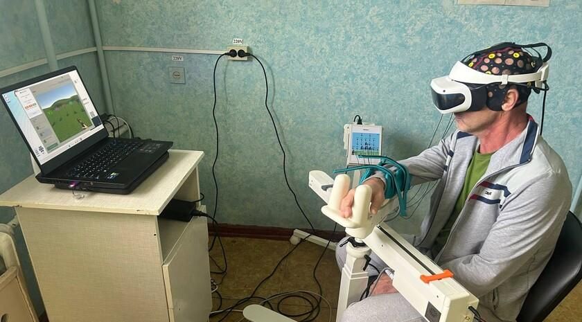 ����� ���������� ��������� � ���������� ������� ����������� ������� ������� �� ��� ������ �������������� � ������������ ��������� ����������� ������������ ��������� ��������������� ����������� �������� (����)