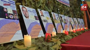 10 ��������� � 10 �����: ������������ ����� ����� ������ ��λ ������� � �������������� ����� �2