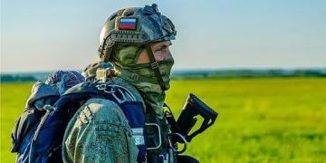 ������ ����� � ��������� �������� ����������� ������