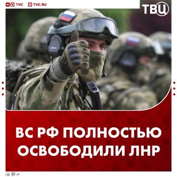 ���������� ��� ��������� ����������� ��������������� ����������� ������, �������� � ���������� ������