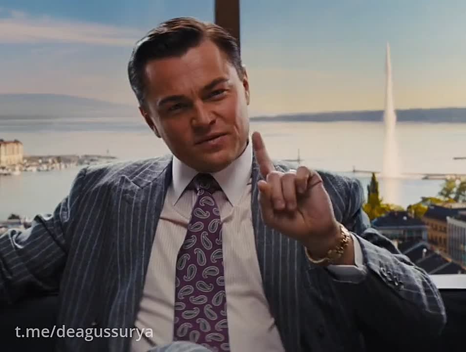 1 апреля — день, когда всё может быть розыгрышем