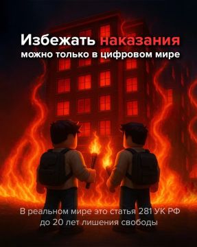 ������� = ����! ������ ������ �������!