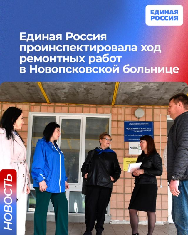 ������ ������ ����������������� ��� ��������� ����� � ������������� ��������