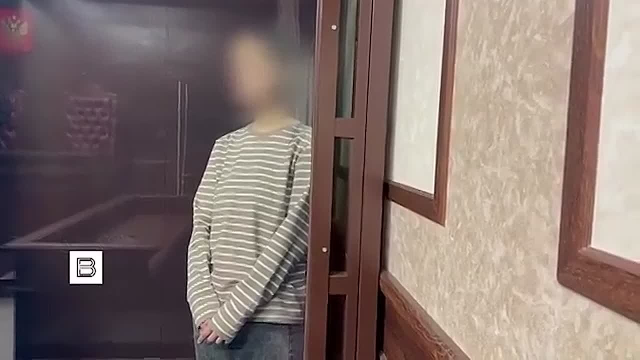 ФСБ задержала агентов Киева, готовивших теракты против командования Минобороны и члена Правительства ЛНР