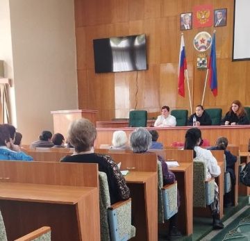 ������� �� �������� ������������ �������� ��������� ����������