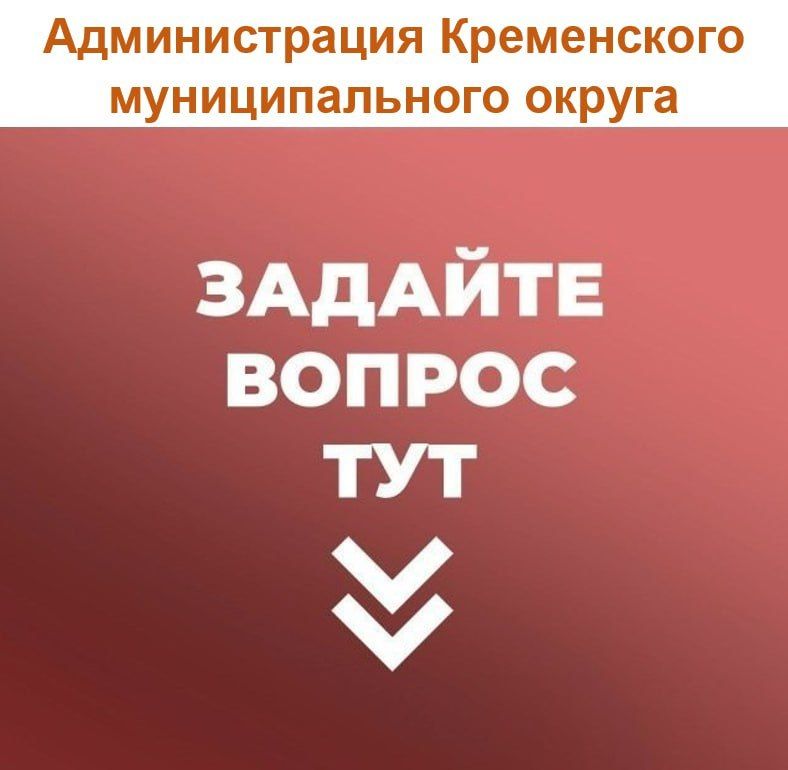 ������ ����������� �������������� ������ ����� �������� ���� �������, �����������, ������ � ������������ ��� ���� ������� ��� � ������ ���������� ������
