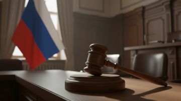 ����� ���������� ��������� ��������: ����� ������� ������� �� ����� �� 20 ��� �� ���������� �������