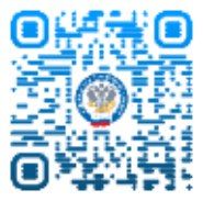 ��� ������ ����������, ��� �������� ���� ����� � ������� ����� � �����