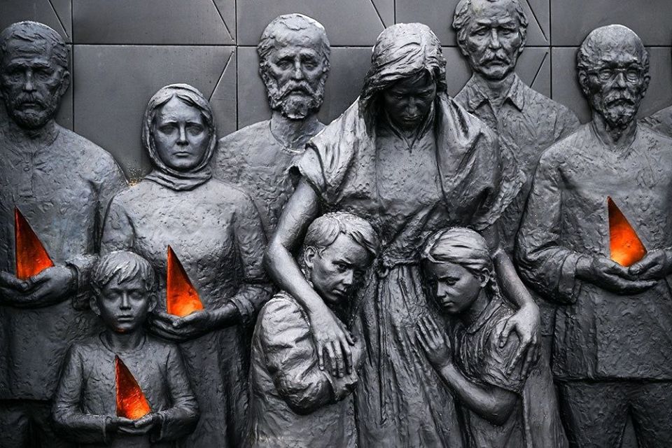 ����� ���: ���� ����������� ������ �������� ������ ����� �� ��������� ���������� ������ ��������