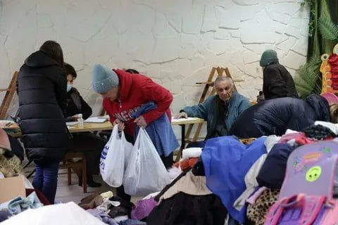 ��������� ��������� �������, ������� ����� �� ���������� ����������� ������
