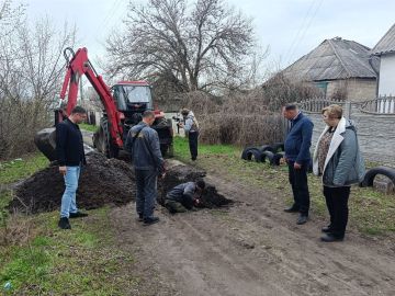 ����������� ����������� ����� �� �������� ���������, ��������� � ����������� ���������� ���, ����������� � ������������������ ������ ���������, ������� �������� �������� ������������ ����������� ��� ��� "���������� ���"