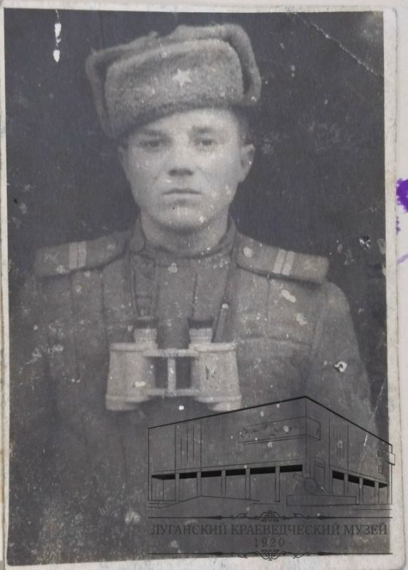 ������� ���������: ������� ���������� ����� ���������� ����� ����� ������������ �������