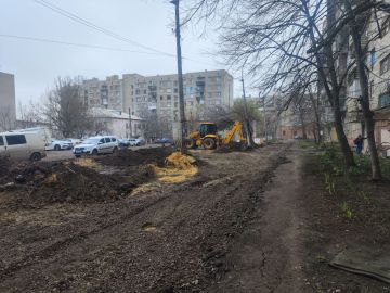 ��������� �������� ��������� ���������� ������ �� ��������������� �������� ���������� �� ����� �����