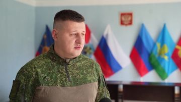 ������� �������� ��������������� ������ ��������� �������� ���������� �������� �������� �������� ��������� � ������� ����������� �� ������� ������ �� ���������