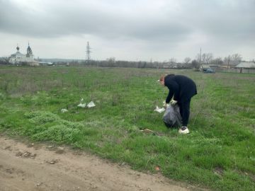 � ���������� �������, ����������� � ������� ������ �� ���������������� �. �������, ��� ��������, ��� �����-������, ���������� ��� ������� ����������